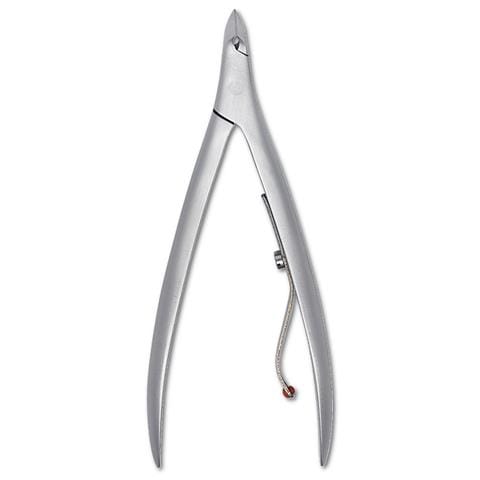 42584-101-0 Tronchesina per Pelle 10 cm - Foto 1