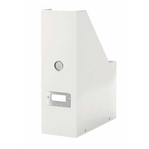 Click&Store, 103 x 253 x 330 mm, 320g, Bianco - Foto 1