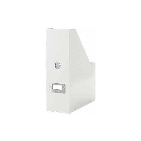 Click&Store, 103 x 253 x 330 mm, 320g, Bianco - Foto 3