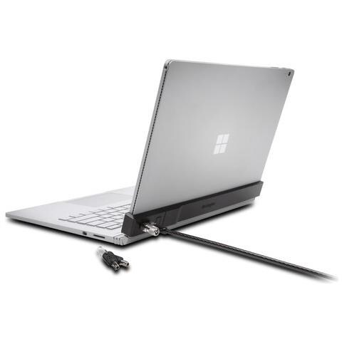K64822M accessori per notebook - Foto 6