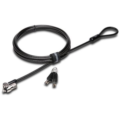 K64822M accessori per notebook - Foto 1