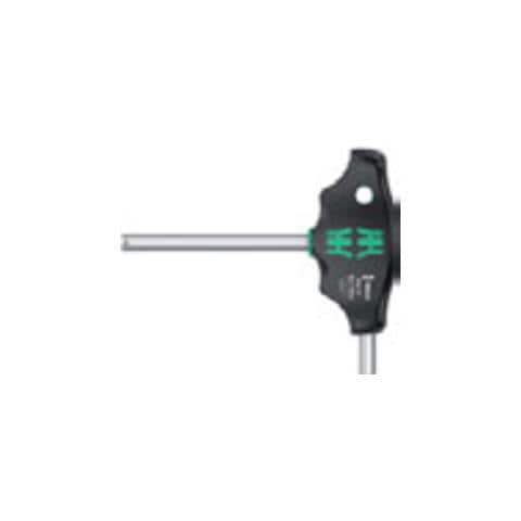 454 HF Singolo Cacciavite dinamometrico - Foto 1