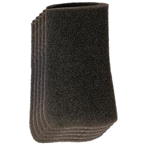 2351135 accessorio e ricambio per aspirapolvere Aspiratore senza sacchetto Filtro - Foto 1