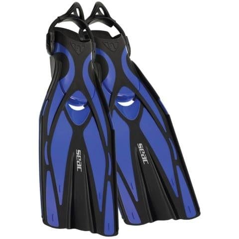 Seac F1 Sling Strap L / xl Blu - Foto 1