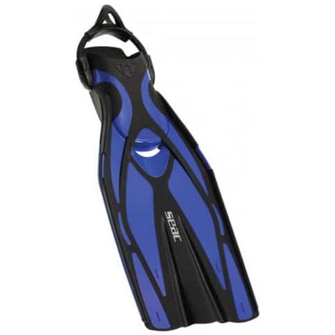Seac F1 Sling Strap L / xl Blu - Foto 2