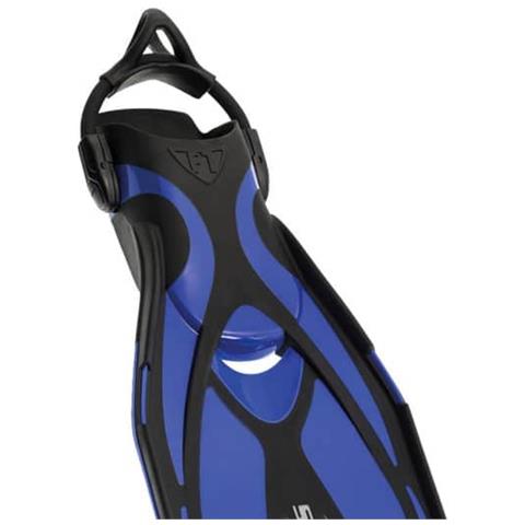Seac F1 Sling Strap L / xl Blu - Foto 3
