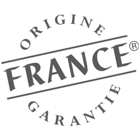 Forno Multifunzione Da Incasso 73l 60cm A+ Pirolisi Inox - Bop7536x - Foto 4