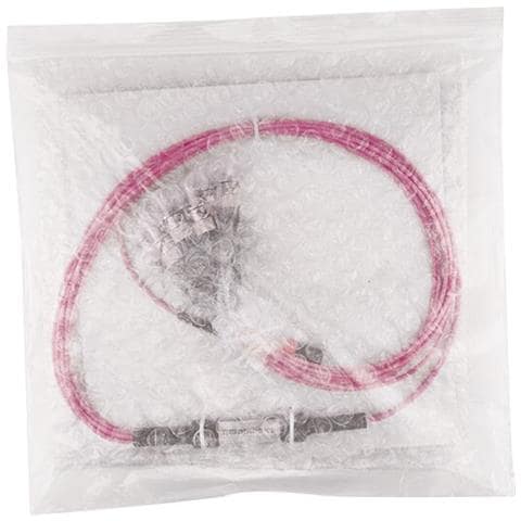 SFP5143FU3MKB cavo InfiniBand e in fibra ottica 3 m MPO ST Rosso - Foto 2