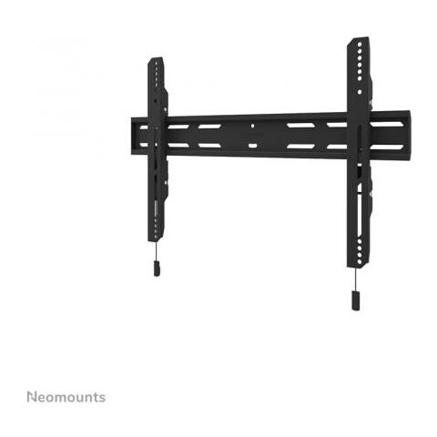Select by Newstar supporto a parete per TV - Foto 2