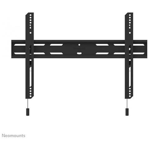 Select by Newstar supporto a parete per TV - Foto 3
