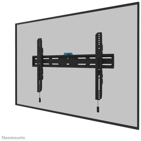 Select by Newstar supporto a parete per TV - Foto 1