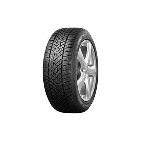 Pneumatico Winter Sport 5 Rof 245/40r19 98v - Invernale - Foto 1