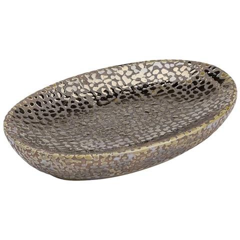 Sapone Marrakesh, Venko - Foto 5