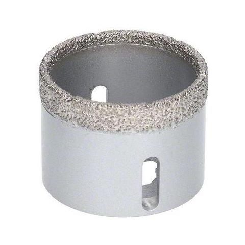 X-lock T-slot Cutter - Foto 1