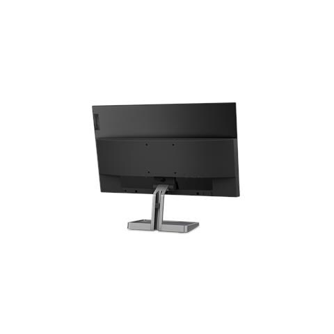 Monitor 2.5 Lenovo L24i-30 24 Fhd Ips - Foto 2