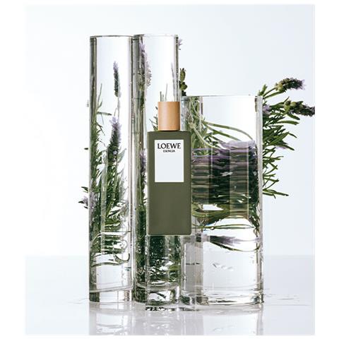 Profumo Uomo Esencia Edt (150 Ml) - Foto 3