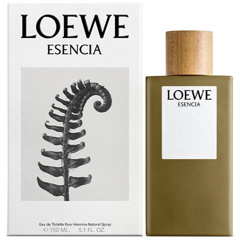 Profumo Uomo Esencia Edt (150 Ml) - Foto 1