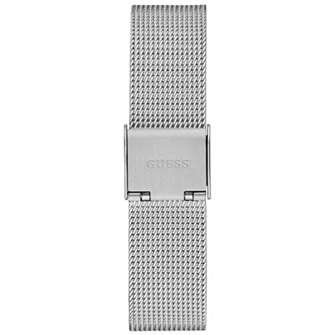 Orologio - Gw0508l1 - Foto 2