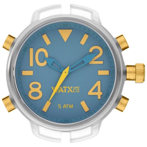 Watches Mod. Rwa3748 - Foto 1