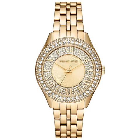 Mod. Mk4709 - Foto 1