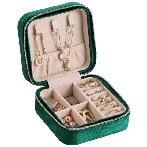 Mini Portagioie Green - Foto 1