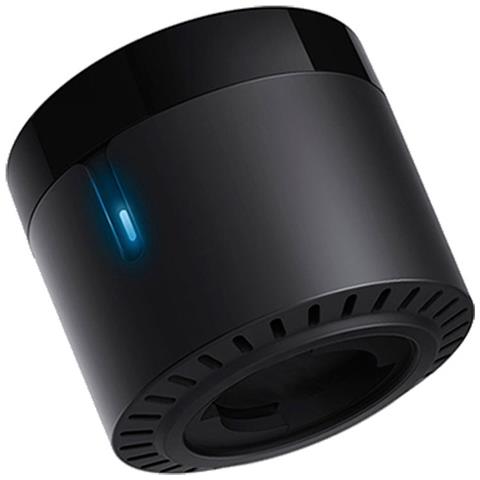 Rm4 Telecomando Universale Ir /wifi Per Smartphone - Ir Rm4 Mini - Broadlink - Foto 2