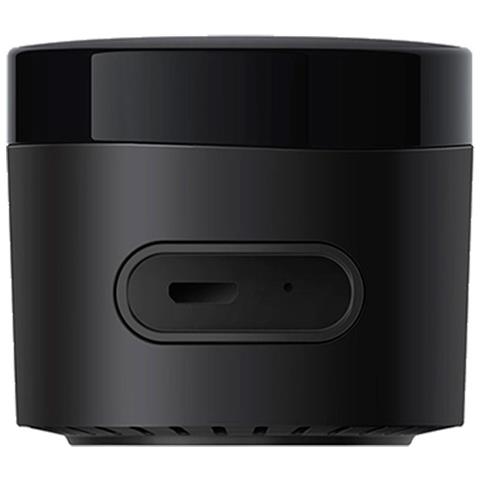 Rm4 Telecomando Universale Ir /wifi Per Smartphone - Ir Rm4 Mini - Broadlink - Foto 3