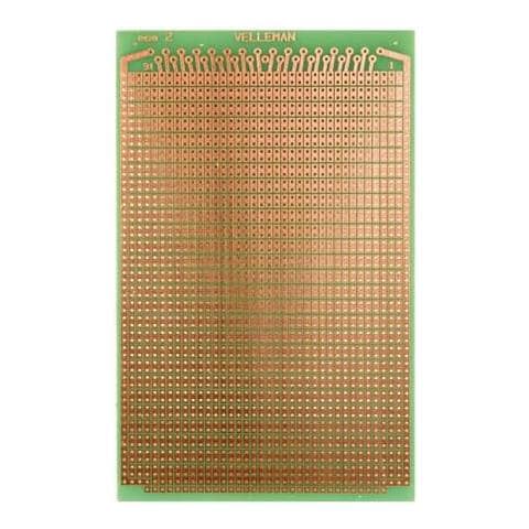 Ecs2 Interno Scheda Di Interfaccia E Adattatore - Foto 1