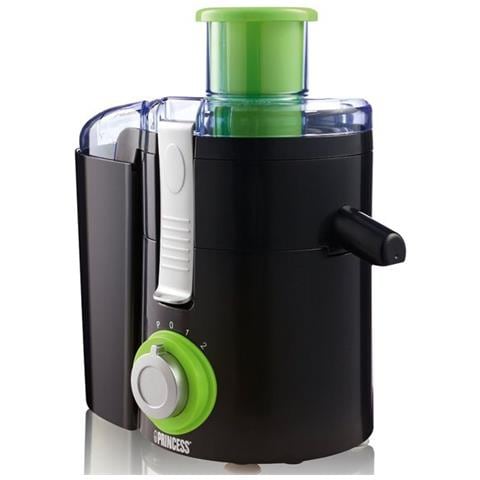 Centrifuga 202040 Capacita 0.95L Potenza 250W Colore Nero /Verde - Foto 2