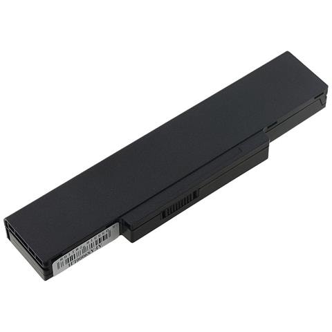 Batteria Olivetti S1500 Asus Z94 H6t8as9000 X70f A9000 A9t A9w A9r Batel80l6 - Foto 6