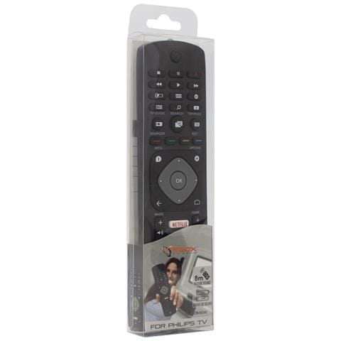 Telecomando Per Philips Smart Tv - Foto 2