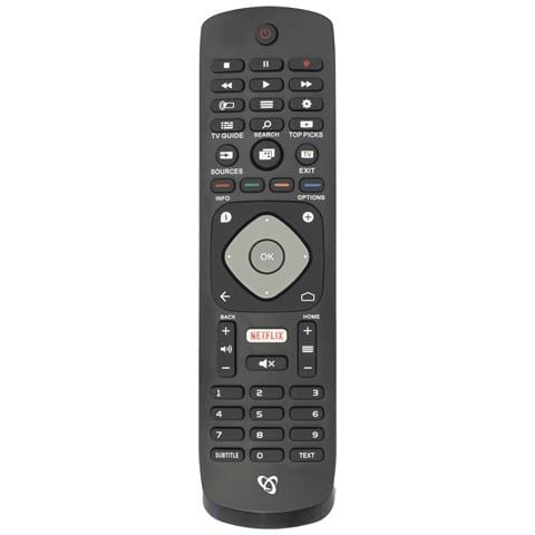 Telecomando Per Philips Smart Tv - Foto 1