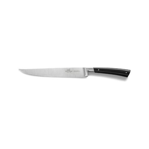 806880 coltello da cucina Acciaio inossidabile 1 pz - Foto 1