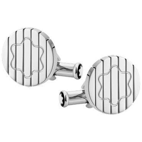 Gemelli Montblanc 123802 - Foto 1