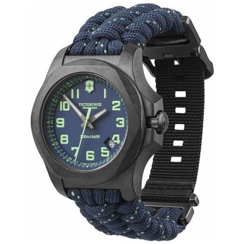 Orologio Uomo Victorinox V241860 - Foto 4