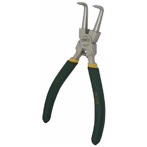 Pinze 180-q837 - Foto 1