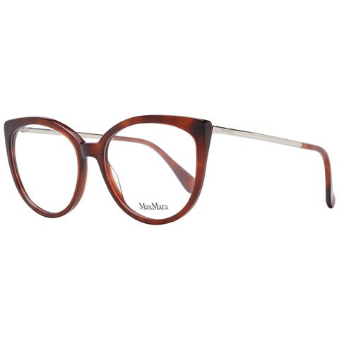 Max Mara Mod. Mm5028 54053 - Foto 1