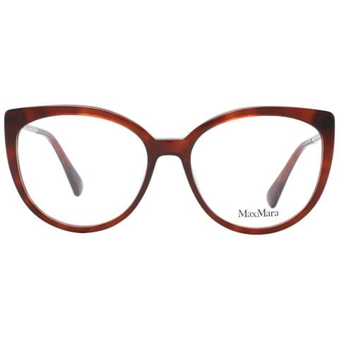 Max Mara Mod. Mm5028 54053 - Foto 2