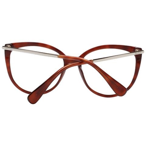 Max Mara Mod. Mm5028 54053 - Foto 3