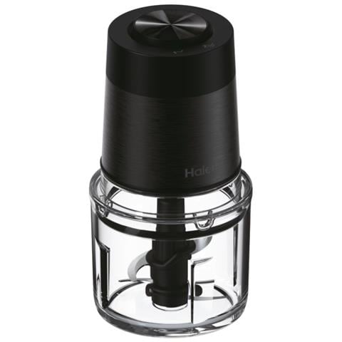 Montalatte Per Latte E Caff&egrave; A Batteria, Frullatore Elettrico