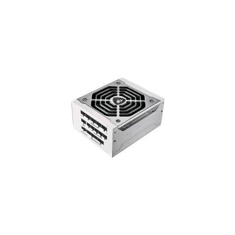 Alimentatore Pc Polar X2 1200 1200w 80plus-platinum 135mm-fan Psu - Full Modular - Foto 2
