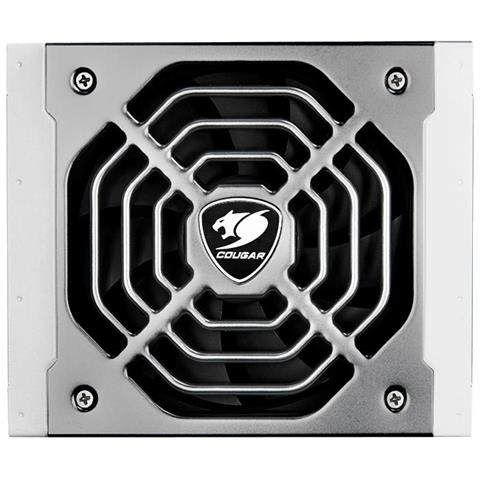 Alimentatore Pc Polar X2 1200 1200w 80plus-platinum 135mm-fan Psu - Full Modular - Foto 1