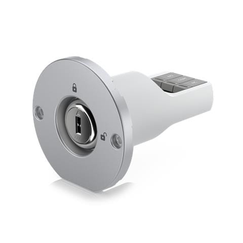 UA-Rescue Lucchetto intelligente - Foto 2