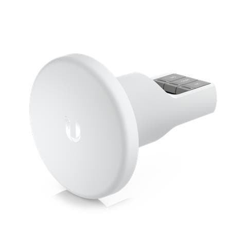 UA-Rescue Lucchetto intelligente - Foto 1