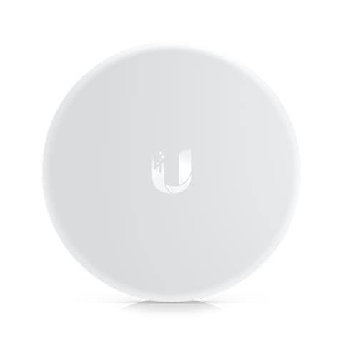 UA-Rescue Lucchetto intelligente - Foto 6