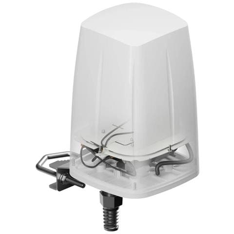 Tpr1ic860 Outdoor Antenne Lte /wi-fi Rut2-series Router (pr1ic860) - Foto 1