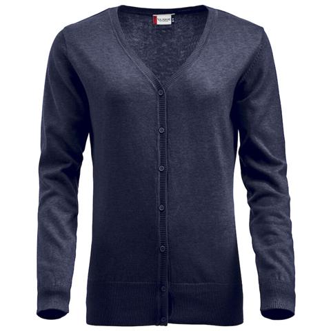 Allison Blu Scuro Xl - Foto 1
