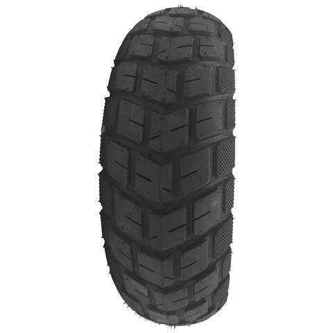 Pneumatico Tubeless Antiforatura 10,5"" Per Ninebot Segway P65 E P100 - Foto 2