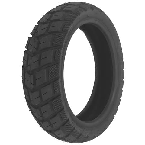 Pneumatico Tubeless Antiforatura 10,5"" Per Ninebot Segway P65 E P100 - Foto 1