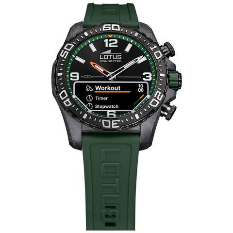 Watches Mod. 20000/2 - Foto 2